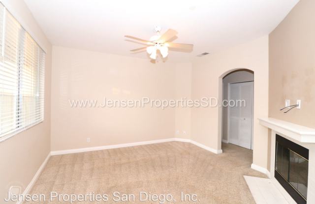 10766 Sabre Hill Dr Unit 258 Gallery 2