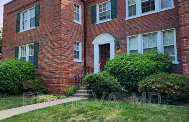 1801 Queens Lane Blvd photos photos