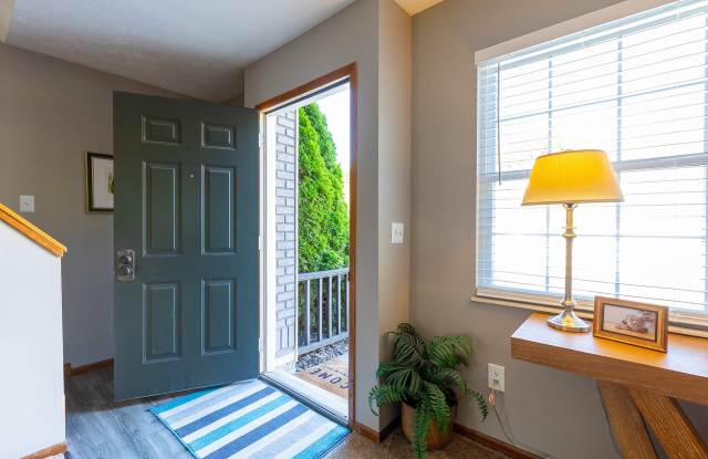 Scioto Commons Apartments Gallery 2