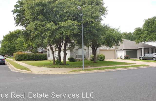 8420 Jackal Dr Gallery 2