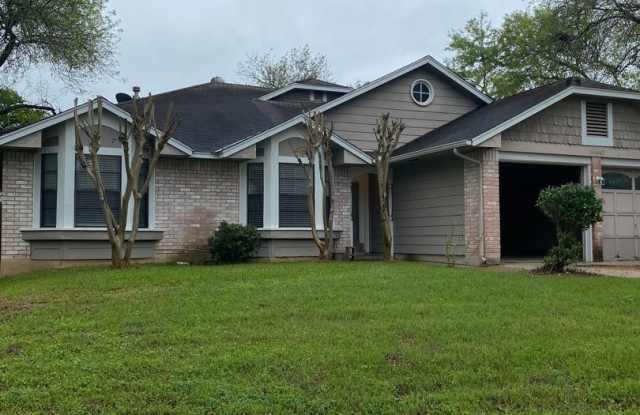11507 Swearingen Dr. Gallery 2