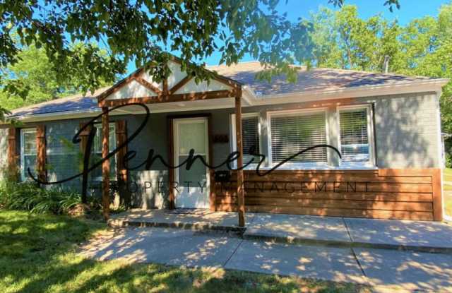503-B SE Florence Ave photos photos