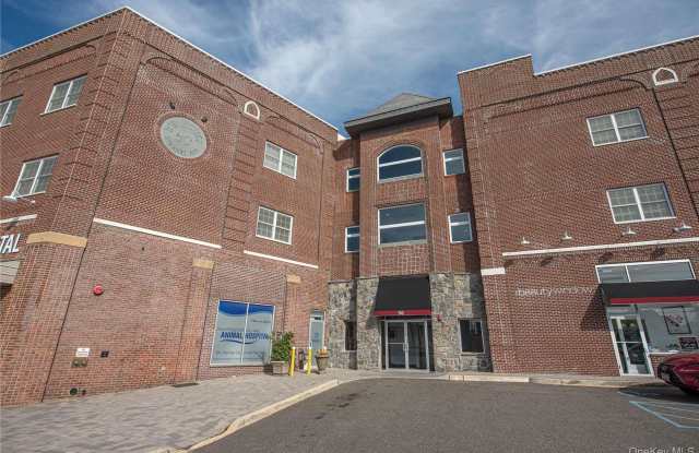 50-2K Stewart Avenue photos photos