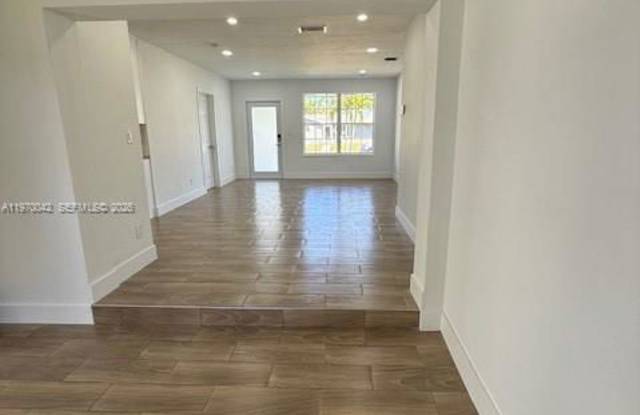 17860 Southwest 112th Court photos photos 17860 Southwest 112th Court photos photos