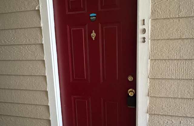 21023 TIMBER RIDGE Terrace Gallery 2