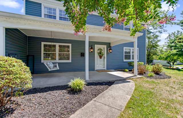 12636 HEMING Lane Gallery 4