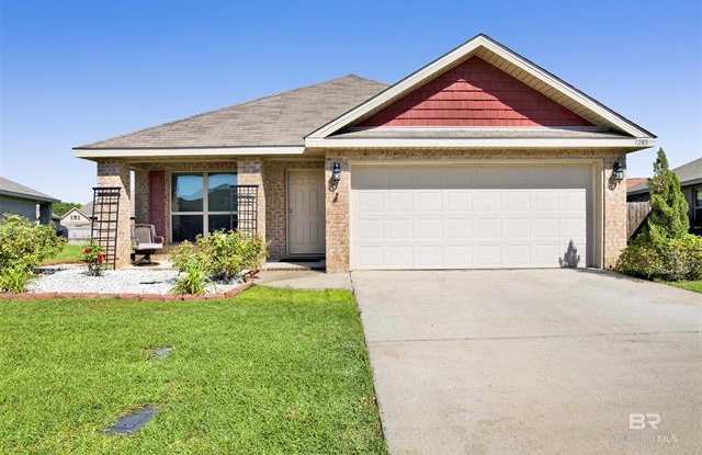 1283 Fairlawn Drive photos photos