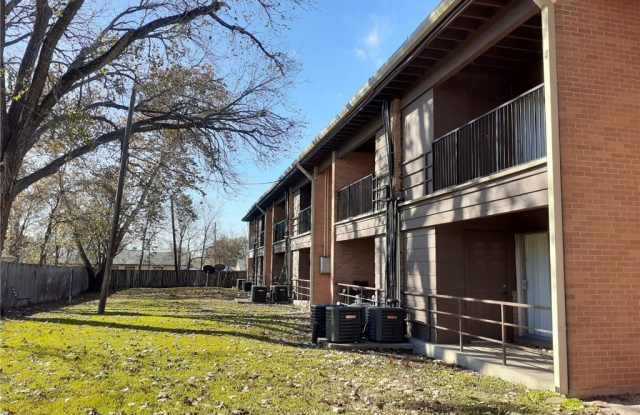 308 N 14th Street photos photos