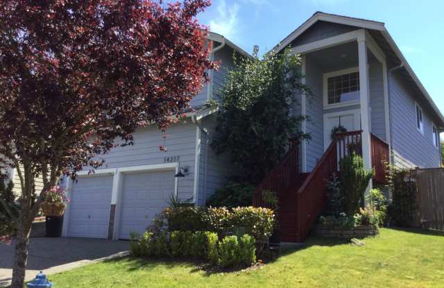 Mill Creek 4 bedroom - 14217 41st Drive Southeast, Mill Creek, WA 98012 Mill Creek 4 bedroom - 14217 41st Drive Southeast, Mill Creek, WA 98012