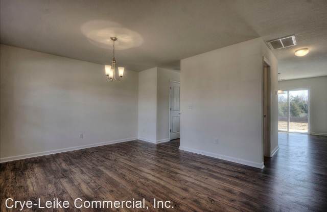 7146 Forest Willow Ln. Gallery 3