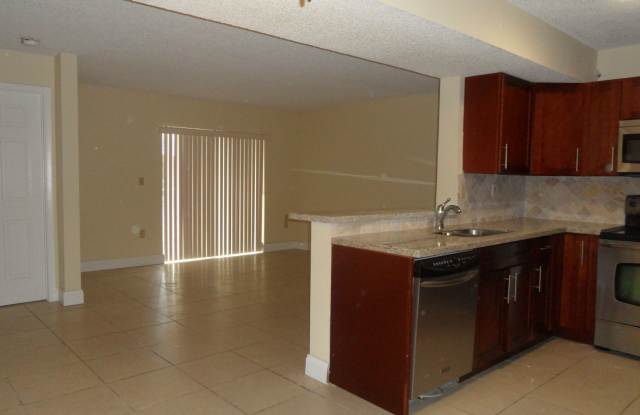 2-Bed, 2-Bath Apartment with Balcony. Ready to MOVE-IN! photos photos
