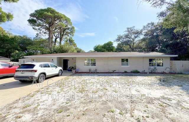 101 Elm Ave SE photos photos 101 Elm Ave SE photos photos