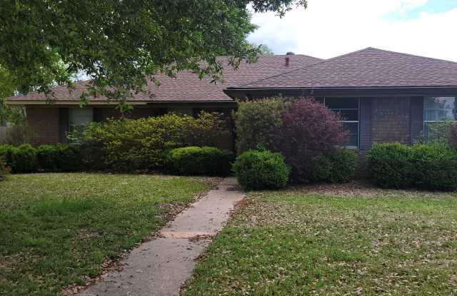3 bedroom 2 bathroom - North Bossier photos photos 3 bedroom 2 bathroom - North Bossier photos photos