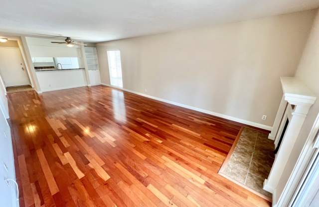 2 Bedroom Condo in the Beverly Lofts Building Gallery 4