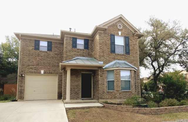 146 Cindy Lou Drive photos photos 146 Cindy Lou Drive photos photos
