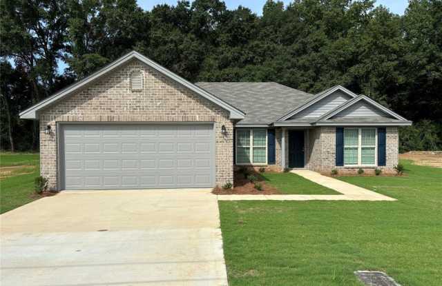 80 Meadow Walk Ln photos photos