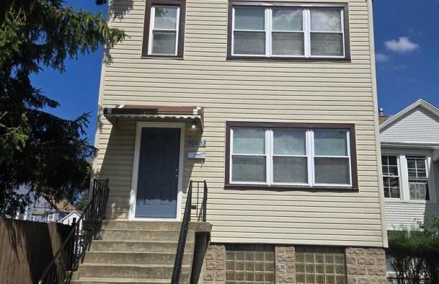 10653 S Mackinaw Avenue photos photos