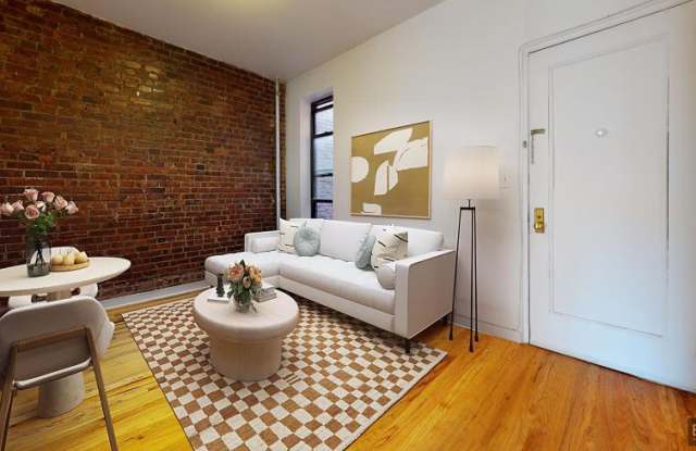 312 East 91st Street photos photos