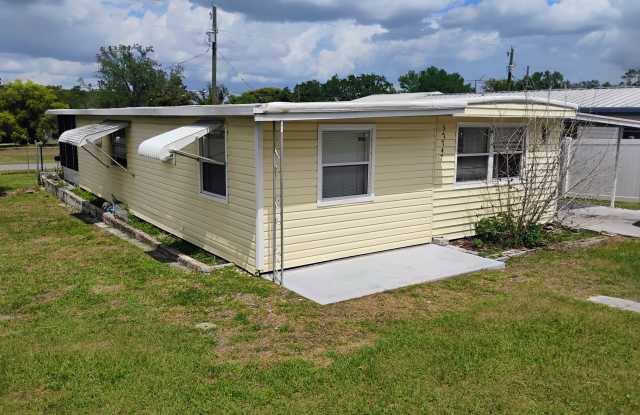 37747 Newal Avenue photos photos