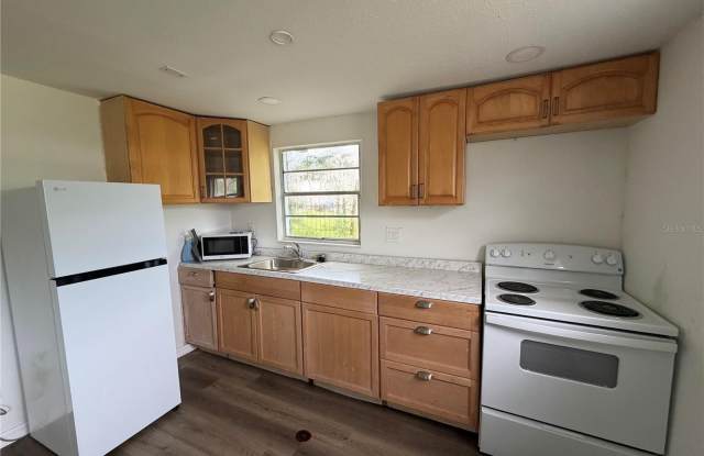 4544 PALOVERDE Drive Gallery 4