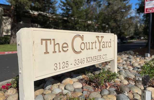 3310 Kimber Ct Apt 139 photos photos