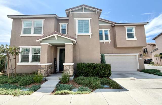 Ashland Springs 3 Bedroom Home with Solar and Community Dog Park & Tot Lot photos photos