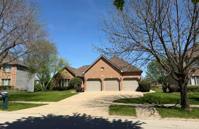 4112 Falcon Drive photos photos