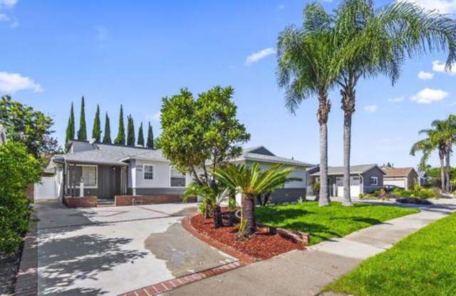 5739 Simpson Avenue photos photos