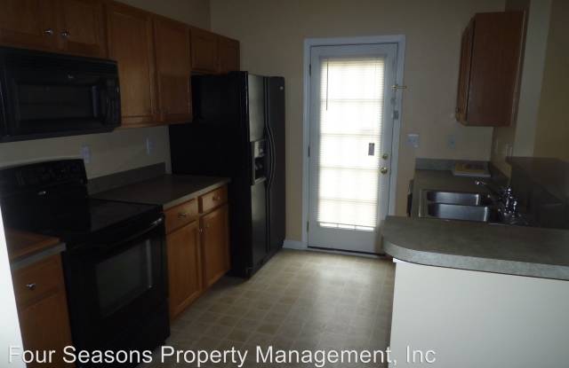 4272 Glenlea Commons Drive Gallery 4