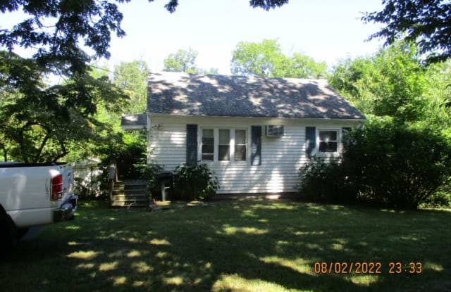 2 Dogwood Ln - 2 Dogwood Dr, Sussex County, NJ 07821