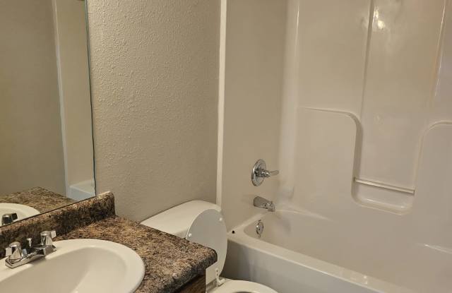 130 Blackwell Court photos photos