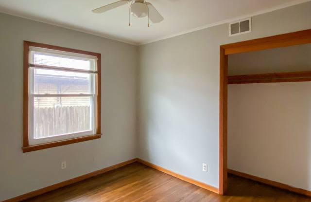 Beautiful 3 bedroom home recently updated Gallery 3