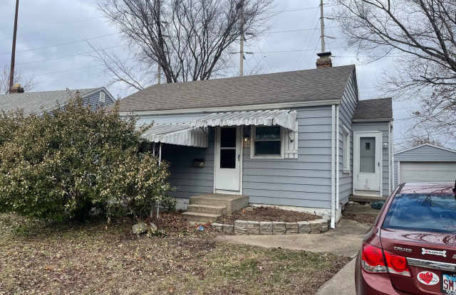 17 Ruth Ct photos photos 17 Ruth Ct photos photos