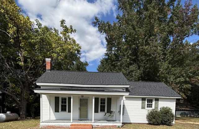 3355 Benson Road Gallery 1