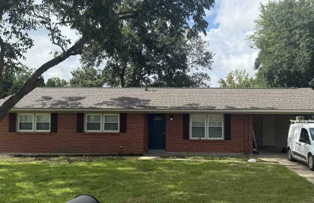 5090 Sycamore Dr photos photos