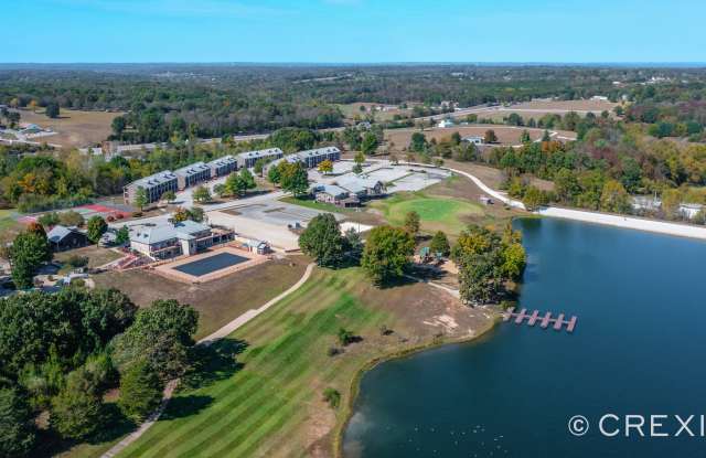 101 Turning Leaf Ln photos photos