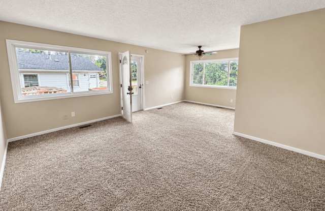 6973 Aurelius Road Gallery 4