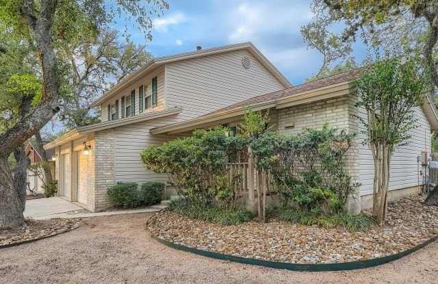 9731 KNOB OAK Gallery 3