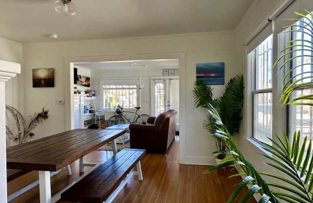 4602 6th Ave Gallery 1