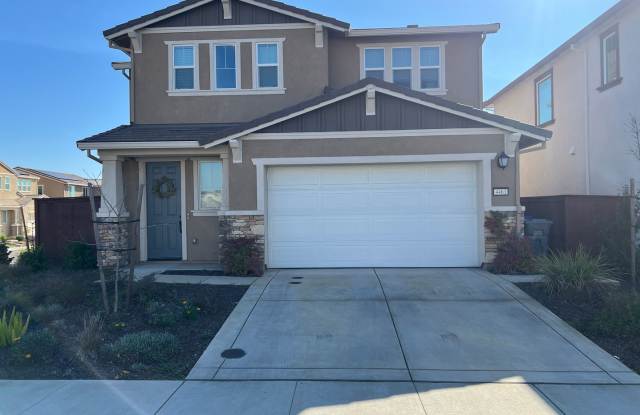 Beautiful Rockcress Home Near Dining, Shopping, And More! photos photos