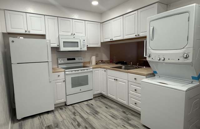 1526 S. COLUMBUS BLVD #7 photos photos 1526 S. COLUMBUS BLVD #7 photos photos