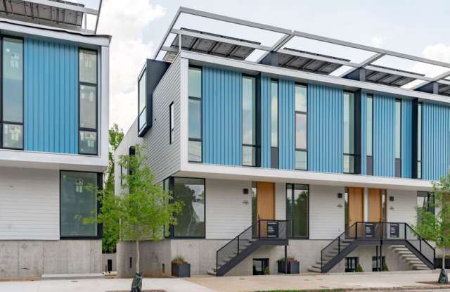 511 S Bloodworth Street photos photos