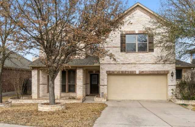 1628 Greenside Drive photos photos 1628 Greenside Drive photos photos