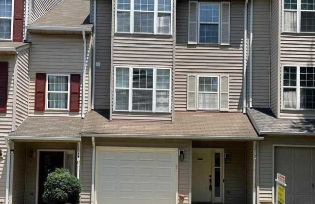 13512 DARTER COURT photos photos