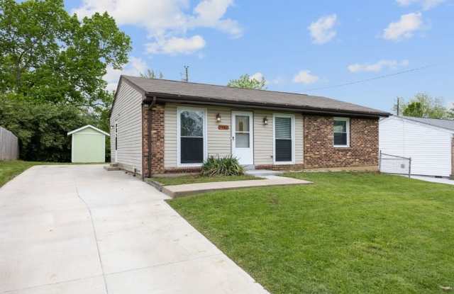 3782 Feather Ln photos photos