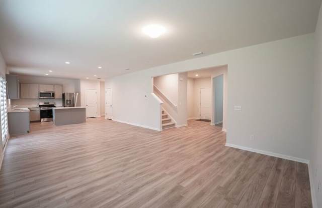 31 Cambium Circle Gallery 4