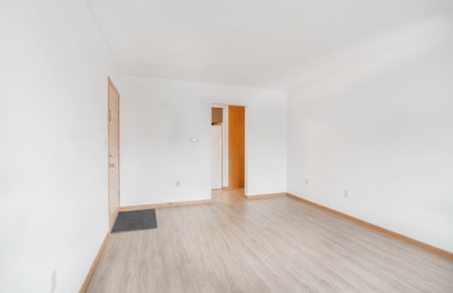 2500 Olive St - Cedar Falls photos photos 2500 Olive St - Cedar Falls photos photos