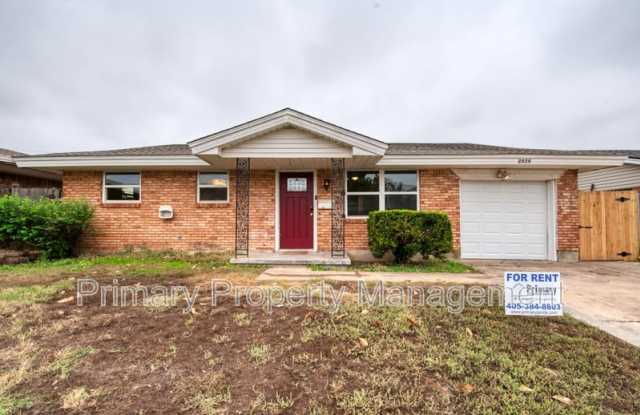 2828 SW 83rd Street photos photos