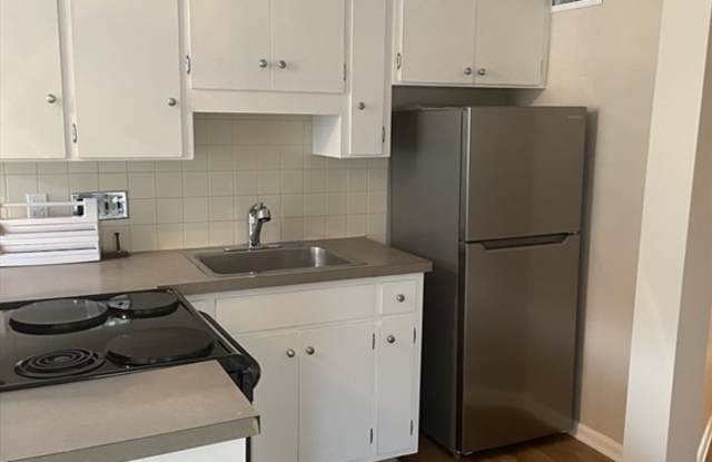 29 Center St photos photos