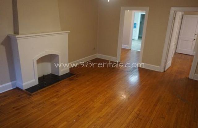 2549 Pinehurst Boulevard Gallery 2